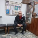 ���������� �������, ���� ������� ����, 41 ���, ������������ ��� ������, ����� � ���������