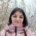  ,   , 33 ,   c , 
