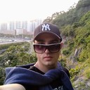  ,   , 35 ,   
