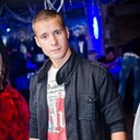 ���������� ��������-��-������, ���� ������� ��������, 30 ���, ������������ ��� ������, ����� � ���������, c�������� ���������