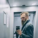  -,   , 44 ,   ,   