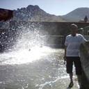 ���������� ������, ���� ������� ����, 70 ���, ������������ ��� ������, ����� � ���������, c�������� ���������