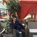 ���������� ������, ���� ������� ������, 42 ����, ������������ ��� ����� � ���������, c�������� ���������