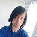  -,   , 30 ,   ,   , c , 