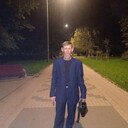 ���������� ������, ���� ������� �������, 46 ���, ������������ ��� c�������� ���������