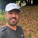  ,   Fern, 46 ,   ,   