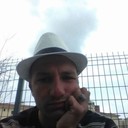  ,   Shako, 39 ,   ,   , c 
