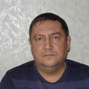 ���������� �������, ���� ������� ��������, 56 ���, ������������ 