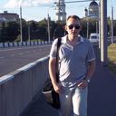 ���������� �������, ���� ������� �����, 41 ���, ������������ ��� ������