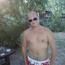 ���������� ����, ���� ������� �����, 34 ����, ������������ ��� ������, ����� � ���������, c�������� ���������