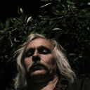  ,   Bojkoalex, 66 ,   