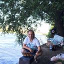 ���������� ������, ���� ������� ����, 56 ���, ������������ ��� ������, ����� � ���������