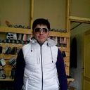 ���������� ������, ���� ������� ����, 36 ���, ������������ 