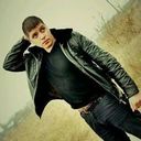 ���������� �����, ���� ������� �������, 38 ���, ������������ ��� ������