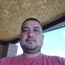 ���������� ����, ���� ������� �����, 46 ���, ������������ 