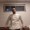 ���������� �����, ���� ������� ��������, 40 ���, ������������ ��� ������, ����� � ���������