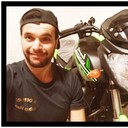 ���������� ��������, ���� ������� ���������, 36 ���, ������������ ��� ������, ����� � ���������, c�������� ���������