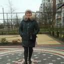 ���������� ��������, ���� ������� �������, 59 ���, ������������ ��� ������, ����� � ���������, c�������� ���������