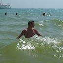  ,   , 48 ,   ,   , c , 