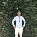  ,   Yunus, 36 ,   ,   