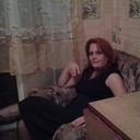  -,   , 46 ,   ,   , c 