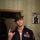 ���������� �����-���������, ���� ������� ���������, 35 ���, ������������ 