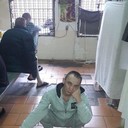  ,   , 46 ,   ,   , c 