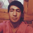 ���������� ������, ���� ������� �����, 29 ���, ������������ ��� ������, ����� � ���������, c�������� ���������