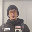  ,   Maikol, 32 ,   c 