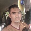  ,   , 32 ,   ,   