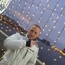  -,   , 40 ,   ,   , c 