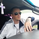 ���������� ����-���������, ���� ������� �������, 46 ���, ������������ ��� ������, ����� � ���������, c�������� ���������