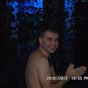  ,   , 43 ,   