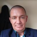 ���������� �����������, ���� ������� �������, 41 ���, ������������ ��� c�������� ���������