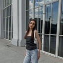 ���������� ������, ���� ������� ����, 29 ���, ������������ ��� c�������� ���������