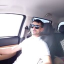  ,   , 34 ,     , c 