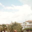  ,   Ulus, 46 ,   ,   , c 