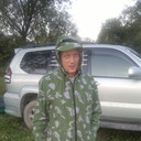  ,   , 57 ,  