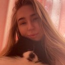 ���������� �����-���������, ���� ������� ������, 26 ���, ������������ ��� c�������� ���������