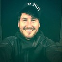 ���������� ����, ���� ������� ������ �, 44 ����, ������������ ��� ������, ����� � ���������, c�������� ���������