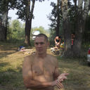 ���������� �������, ���� ������� ����, 45 ���, ������������ ��� ������, ����� � ���������, c�������� ���������