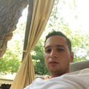 ���������� ������, ���� ������� Pilot, 35 ���, ������������ ��� ������, ����� � ���������, c�������� ���������