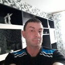  ,   , 51 ,   
