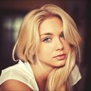  ,   _KALIBRIYA_, 31 ,   ,   , c 