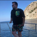  Artvin,   Cemal, 31 ,   ,   