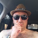  ,   , 42 ,   c 