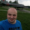 ���������� �����, ���� ������� ����, 32 ����, ������������ ��� ����� � ���������, c�������� ���������