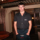  ,   Nebesnoy, 38 ,   ,   , c 