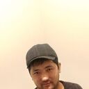  ,   Khikmatillo, 39 ,     , c 