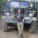 ���������� �����������, ���� ������� ������, 47 ���, ������������ ��� ������, ����� � ���������, c�������� ���������